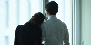 不倫の慰謝料請求で失敗しないために必要な基本知識を徹底解説!