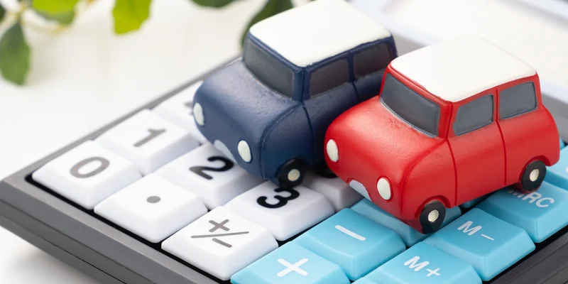 10対0の交通事故でむちうちになった際の示談金相場は?適正額を請求するには?