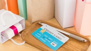 PayPayカードの支払い遅れの影響とは?今すぐできる対処法と再発防止のための対策を紹介