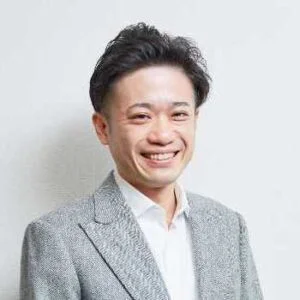 不倫の慰謝料請求を弁護士に依頼するメリットとは？相談前によくある質問