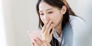 性犯罪被害について相談できる窓口まとめ|電話やチャットの相談窓口も紹介