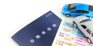 交通事故で賠償金はいくら受け取れる?確認方法・計算方法や増額のポイントなどを解説