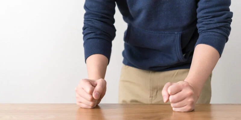 過失割合のゴネ得に要注意!損しないための対処法を解説