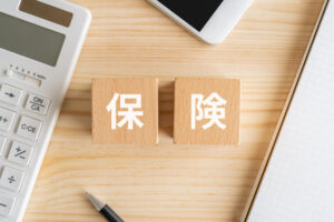 【法人向け】弁護士保険は役に立たない？役立つケースと利用メリットを徹底解説