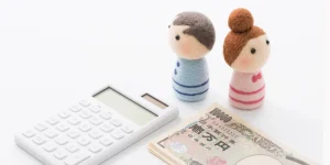 不倫した配偶者との財産分与はどうなる？1/2ずつの財産分与に納得できない場合は？