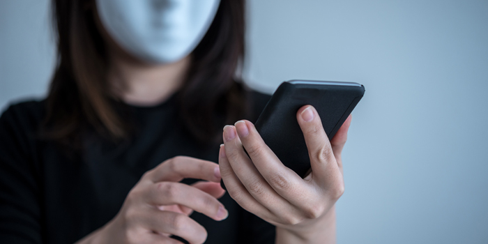 不正アクセス禁止法違反で逮捕される行為とは?実際の逮捕事例や逮捕後の流れを解説