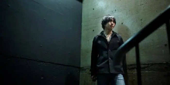 傷害罪の初犯なら重い罪は避けられる？不起訴の可能性や刑罰の相場を解説