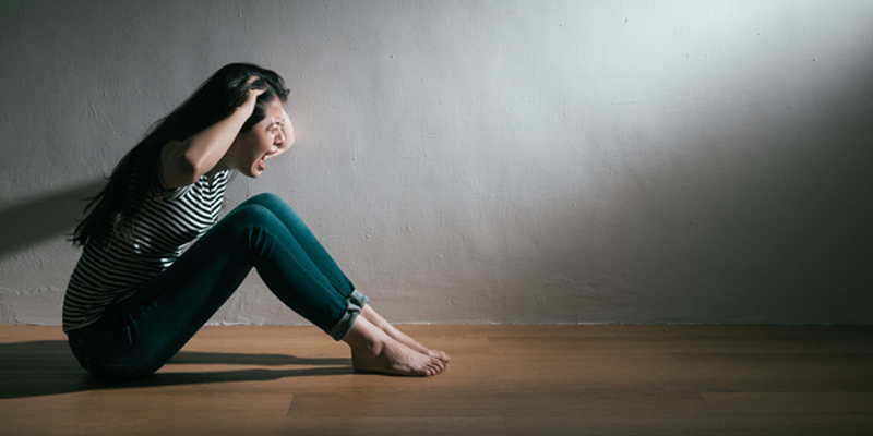 刑法39条とは？「責任能力」の考え方や心神喪失・心神耗弱が認められた判例を紹介解説