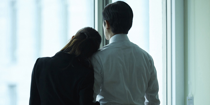 不倫相手を訴える5つの条件とは？訴訟の手順や費用もわかりやすく解説