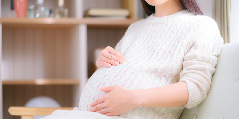 不倫中に妊娠が発覚！今後とるべき行動や想定される費用負担を解説