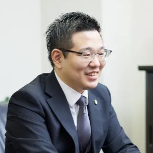 特別受益とは？特別受益にあたる利益や相続分の計算方法を解説