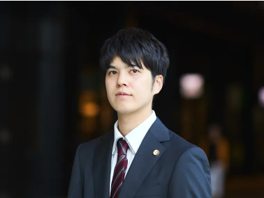 四谷見附法律事務所