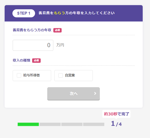 自動計算機